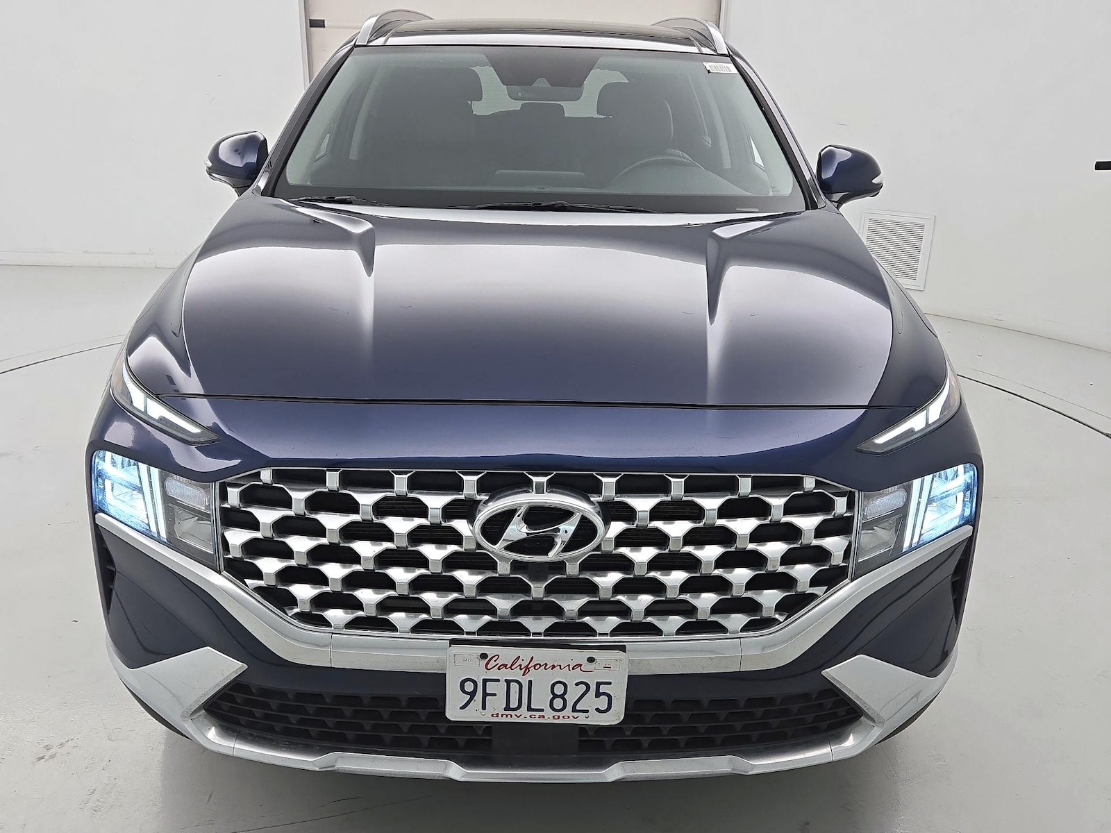 hyundai santa fe 2023 5NMS3DAJ9PH526037 image hyundai santa fe 2023 5NMS3DAJ9PH526037 image